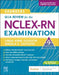 Saunders Q & A Review for the Nclex-Rn(r) Examination by Linda Anne Silvestri
