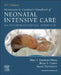 Merenstein & Gardner's Handbook of Neonatal Intensive Care: An Interprofessional Approach by Mary I. Enzman-Hines, Brian S. Carter, Susan Niermeyer