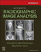 Workbook for Radiographic Image Analysis by Kathy McQuillen-Martensen