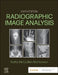Radiographic Image Analysis by Kathy McQuillen-Martensen