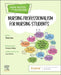 Nursing Professionalism for Nursing Students by Tara Iles