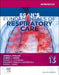 Workbook for Egan's Fundamentals of Respiratory Care by Sandra T. Hinski