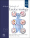 Williams Textbook of Endocrinology by Shlomo Melmed