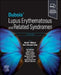 Dubois' Lupus Erythematosus and Related Syndromes by Daniel J. Wallace, Bevra Hahn