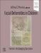 Facial Deformities in Children: Thirteen Life Changing Operations by Jeffrey C. Posnick