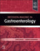 Decision Making in Gastroenterology by Emad Qayed