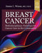Breast Cancer: Multidisciplinary Pathways for Cancer Care in the Community by James L. Weese
