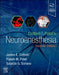 Cottrell and Patel's Neuroanesthesia by James E. Cottrell