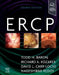 Ercp by Todd H. Baron