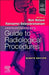 Chapman & Nakielny's Guide to Radiological Procedures by Ravivarma Balasubramaniam