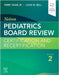 Nelson Pediatrics Board Review: Certification and Recertification by Terry Dean Jr, Louis M. Bell