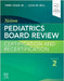 Nelson Pediatrics Board Review: Certification and Recertification by Terry Dean Jr