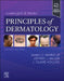 Lookingbill & Marks' Principles of Dermatology by James G. Marks