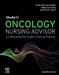 Mosby's Oncology Nursing Advisor by Susan Newton
