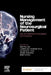 Nursing Management of the Neurosurgical Patient: An Interprofessional Approach by Newton Mei, Lauren Malinowski-Falk, Allison M. Lang
