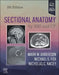 Sectional Anatomy by MRI and CT by Mark W. Anderson