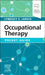 Occupational Therapy Pocket Guide by Lyndsey Jarvis