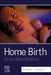 Home Birth by Anna-Marie Madeley