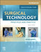 Workbook for Surgical Technology Revised Reprint: Principles and Practice by Joanna Kotcher Fuller
