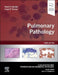 Pulmonary Pathology by Dani S. Zander