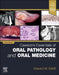 Cawson's Essentials of Oral Pathology and Oral Medicine by Edward W. Odell