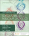 Tietz Fundamentals of Clinical Chemistry and Molecular Diagnostics by Nader Rifai