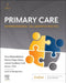 Primary Care: Interprofessional Collaborative Practice by Terry Mahan Buttaro