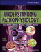 Study Guide for Understanding Pathophysiology by Sue E. Huether