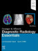 Grainger & Allison's Diagnostic Radiology Essentials by Lee A. Grant