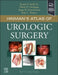 Hinman's Atlas of Urologic Surgery by Joseph A. Smith Jr