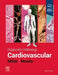 Diagnostic Pathology: Cardiovascular by Dylan V. Miller