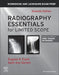 Workbook and Licensure Exam Prep for Radiography Essentials for Limited Scope by Eugene D. Frank