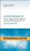 Pocketbook Of Surgery With Access Code 6Ed by Delbridge M.S.