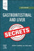Gastrointestinal and Liver Secrets by Peter R. McNally