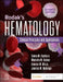 Rodak's Hematology: Clinical Principles and Applications by Elaine M. Keohane
