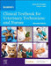 McCurnin's Clinical Textbook for Veterinary Technicians and Nurses by Oreta M. Samples