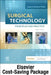 Surgical Technology Text And Revised Reprint Workbook Package With Access Code 8e by Fuller J.K.