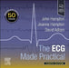 The ECG Made Practical by John Hampton