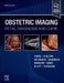 Obstetric Imaging: Fetal Diagnosis and Care by Joshua A. Copel