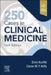 250 Cases in Clinical Medicine by Eirini Kasfiki