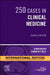 250 Cases In Clinical Medicine With Access Code 6e by Kasfiki E V