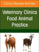 Ruminant Diagnostics and Interpretation, an Issue of Veterinary Clinics of North America: Food Animal Practice: Volume 39-1 by John Dustin Loy