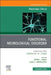 Functional Neurological Disorder, an Issue of Neurologic Clinics: Volume 41-4 by David Perez
