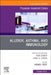 Allergy, Asthma, and Immunology, an Issue of Physician Assistant Clinics: Volume 8-4 by Gabriel Ortiz