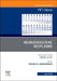Neuroendocrine Neoplasms, an Issue of Pet Clinics: Volume 18-2 by Rathan M. Subramaniam