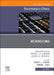 Meningioma, an Issue of Neurosurgery Clinics of North America: Volume 34-3 by Randy L. Jensen