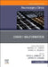 Chiari I Malformation, an Issue of Neurosurgery Clinics of North America: Volume 34-1 by David D. Limbrick