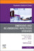 Emerging and Re-Emerging Infectious Diseases, an Issue of Physician Assistant Clinics: Volume 8-3 by Gerald Kayingo