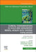 Clinical Considerations in Child and Adolescent Mental Health with Diverse Populations, an Issue of Child and Adolescent Psychiatric Clinics of North by Warren Y. K. Ng, Alexandra Canetti, Denise Leung