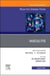 Vasculitis, an Issue of Rheumatic Disease Clinics of North America: Volume 49-3 by Eli Miloslavsky
